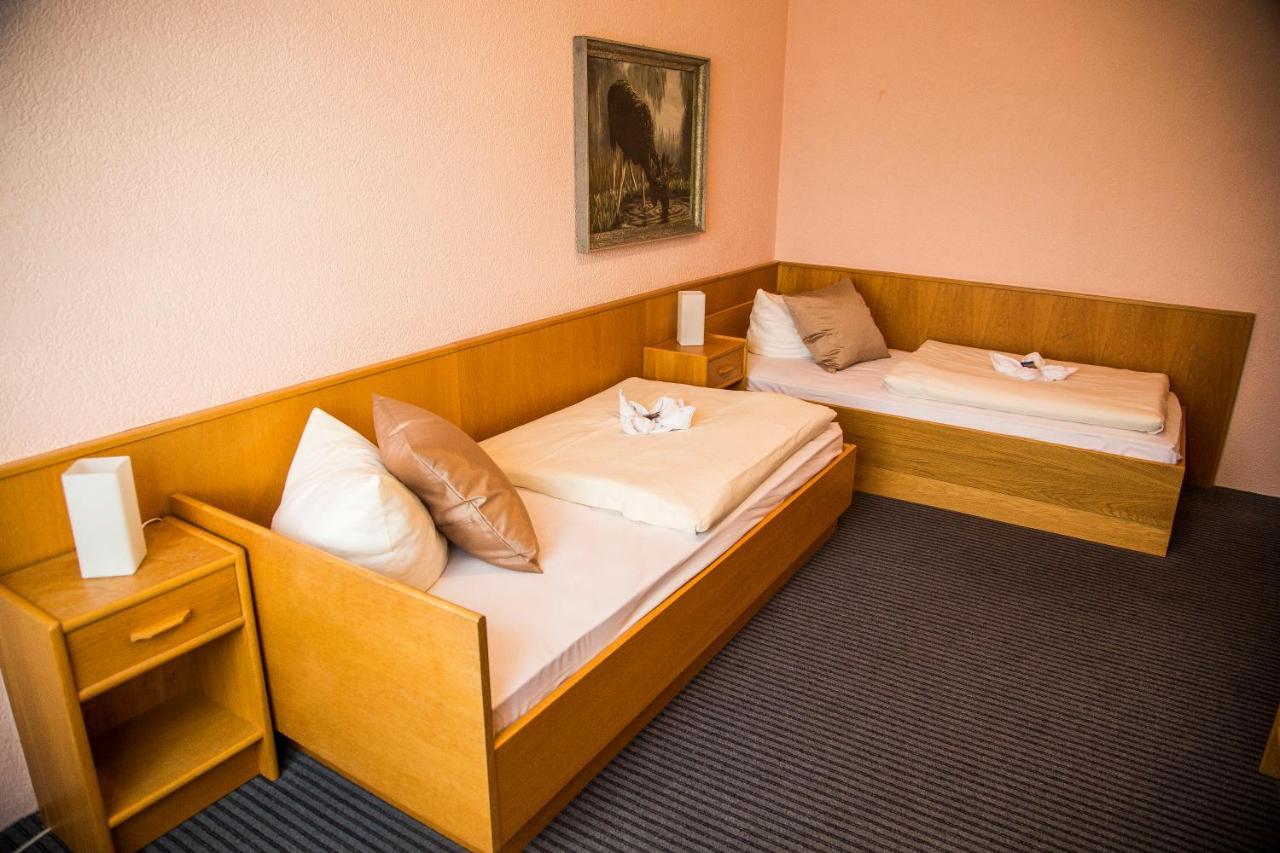 Stadt 3* Peine